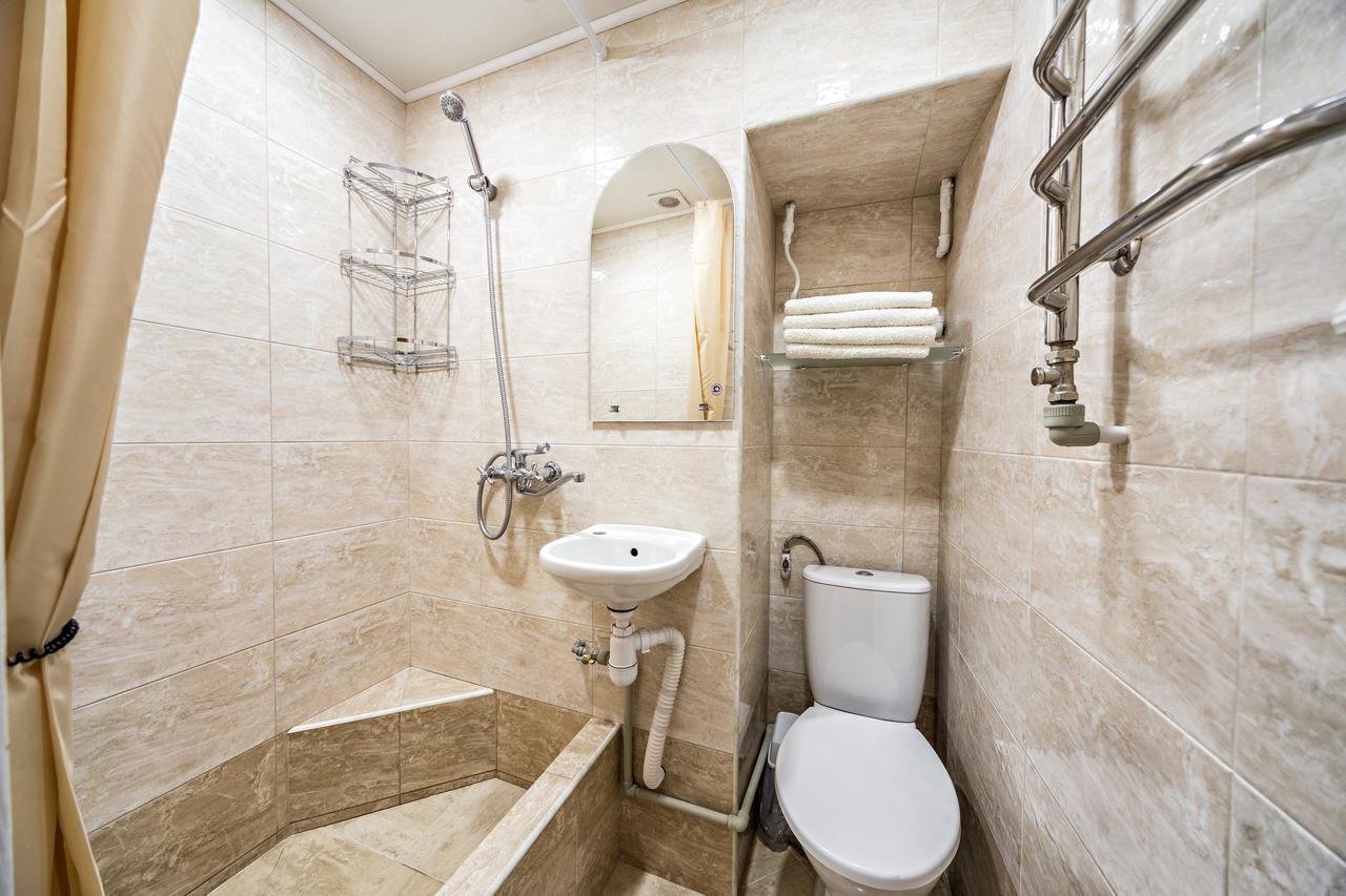 Apartment In A City Center! Krakivska,34 Leópolis Exterior foto